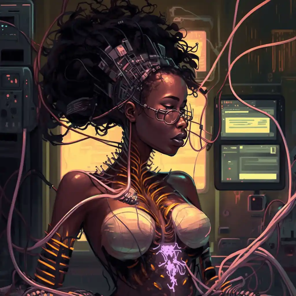 inscription 04ec0df20a406cccee4f750506d142c439ae3cd9eecd404d544a480ff293428bi0