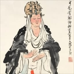 inscription 050ed5fcd7f37991de2c12bbcc50ecd91035ccf04851c29fe2cc4992bad7be60i0