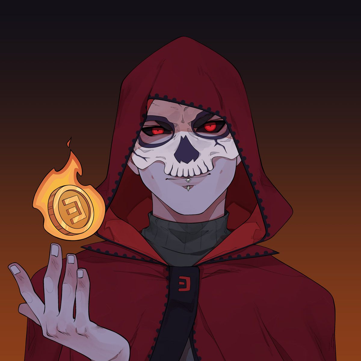 inscription 050fc43ab1879bb617998f8933b5200be88d560a3c4197c856bad95fbd5781dci2