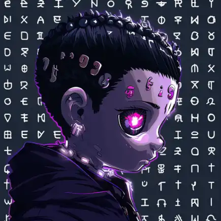 inscription 05140ed064c8366cbb0fc3c8524c3045d970a08e2637b4994daecac78c418eb5i2