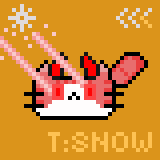 inscription 0515ad2a68bd9e98837f89d4e070d3342258b7fdbe6402df738afa4d75caaa57i0