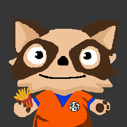 inscription 051a2d097e6916c997e91e077ef71375ee45530c74933ceb742c5030c767feefi0