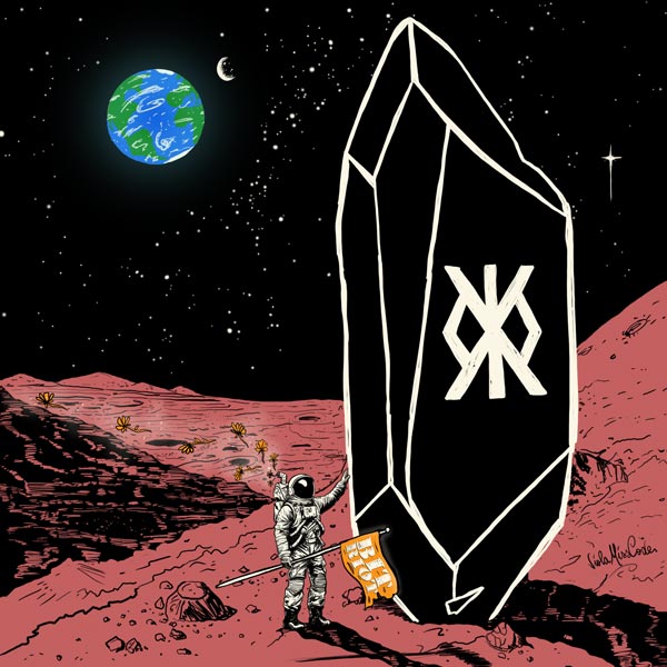 inscription 052d1fde427623d11369f91768d39051ddaf52860f6a71a4d1874133fccfd68ei0