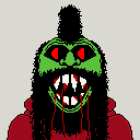 inscription 052d7bfc534837820d0875fb97c697219d145a9f87531f47f75118cc8aacd9b8i1