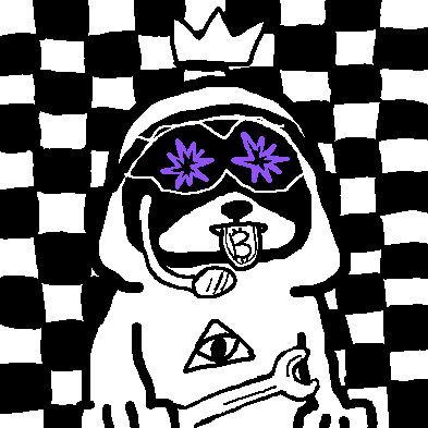 inscription 053ebbdafdee044d9f4a4004686b0910b63a809ca4445af2a7dced17fe7e5a5di0