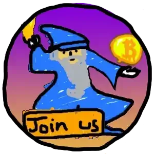 inscription 05475068f69df7ad4619c8aedbbc14ae8a87c59dee911d7674436f36a51eae9ei0