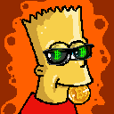 inscription 05498705615535136fd1bddfeae80eee08940011c31854992e090983c8eca54bi0