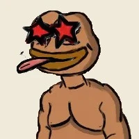 inscription 054bee4ddd2edbf20a58c117d89f7c70fc241ae8fca6037c2ff6f2f86ad3efc1i0