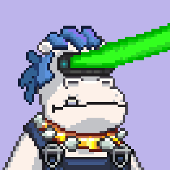 inscription 054c78d69f5f12ef2db3edb303eb023041c20f077887174369fe475bb8e2b98fi0