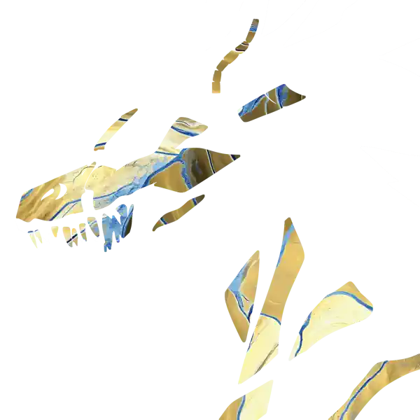 inscription 055cf9da1c62ccb8d7315ceda6fca2c2a3ebd3c6e9cd1ae2b9811e640ac7df3ei3