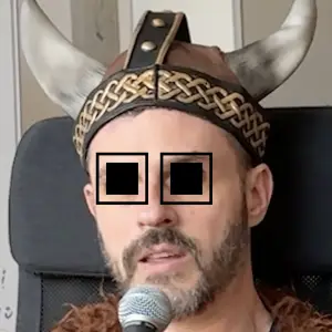 inscription 055d4dec029c1e57a811b22945fb6ef18bcc3a6e31940b3becb5d67be0ac2817i0