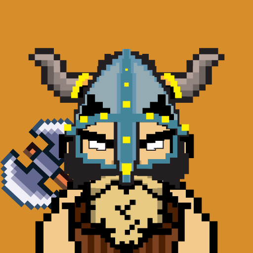 inscription 055e37d6eba9a664678224af66e0819f2e4523d966a223fbb488be276f3df308i0