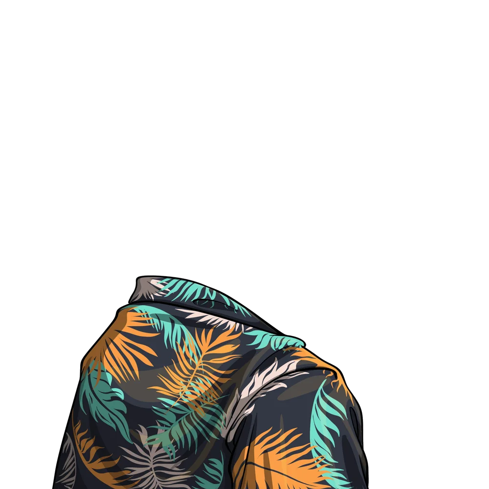 inscription 055e9b3fdfbae1ab8685deaa097bbd54f4e34bf91e6e5986d7d6193976bd71a6i0