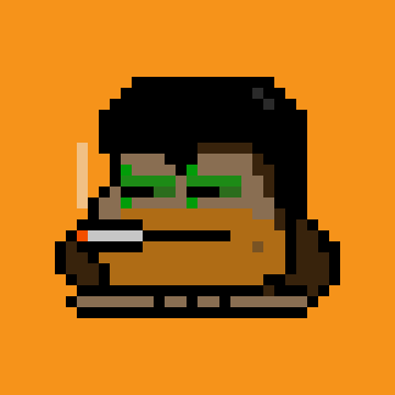 inscription 05627c4800b3c2ec8131d0049fb65f85dbc1e09bb742bbd3d790dfeb85cbc04ai0