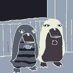 inscription 0568324ca77c4c0510ebbd66e4d17501ba8a557f3f4b12235cbf62b3bb6bde88i0