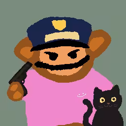 inscription 0572a2497170e6001ea8fa8c62dfda369afd765f9c366e45e4f71f8a7329f7ebi0