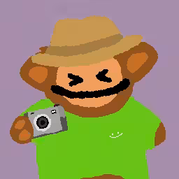 inscription 0572a2497170e6001ea8fa8c62dfda369afd765f9c366e45e4f71f8a7329f7ebi8