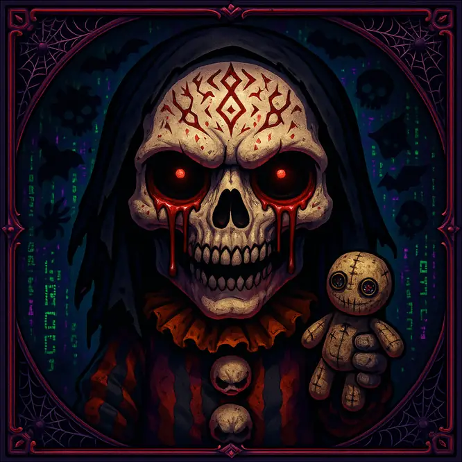 inscription 058dd71cf355b2faf21b3036cd65ac660e4dec6a9640ca58e258fa4df188d210i0