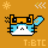 inscription 059b275bee2f65caba46a2f411a596fddf157c0e4135fdb217930f343ff8539fi0