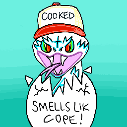 inscription 05a3e7a1122f556fd42ac4922c318e95676554fd6943729509cc4c3e8bcbc53bi0