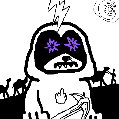 inscription 05c5578c09b5aaec3e78d4e0116855fd1598fd2abf2c69d93248b59f461ef249i0