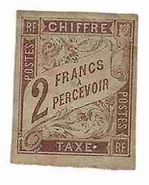 inscription 05cd73de8bbb21c4a1eafa18b38d25ed53964bd2a2333eff71ea72febc77ca5ai0