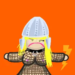 inscription 05ea7c24329a5e55503447c69593d67f9532c4e4268bdabe07d2e4bcb48e32a2i0