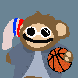 inscription 05ef69e4041fe1e0b44ccdb374fe3cd1577ec976544d99cbcf8986fb2c40a7dfi0