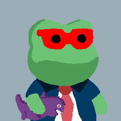 inscription 05f16536fc9c2c7cc2820efbbc7daa31aebbcde63aeeb65af692ecdbc59a2d7bi0