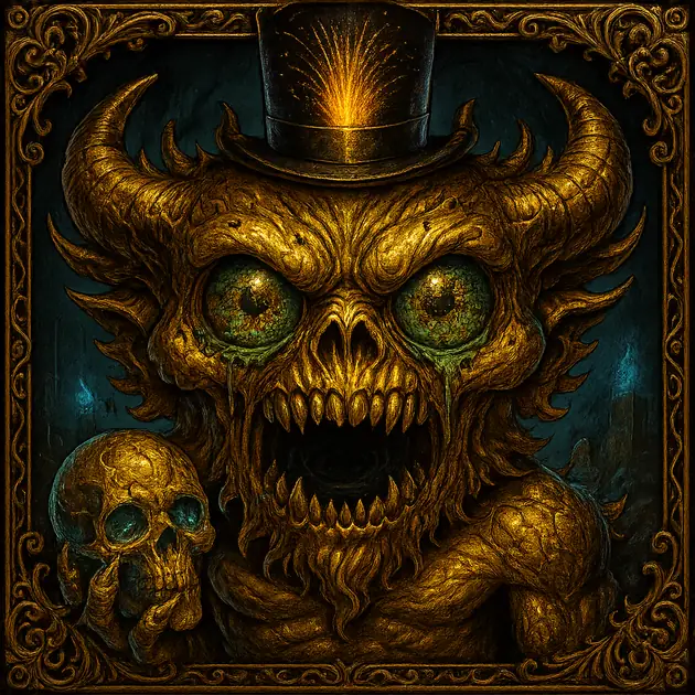 inscription 05f9fe4e7142034d485f4253c2d46aa2db476611f7d482e9ea25ec307205382di0