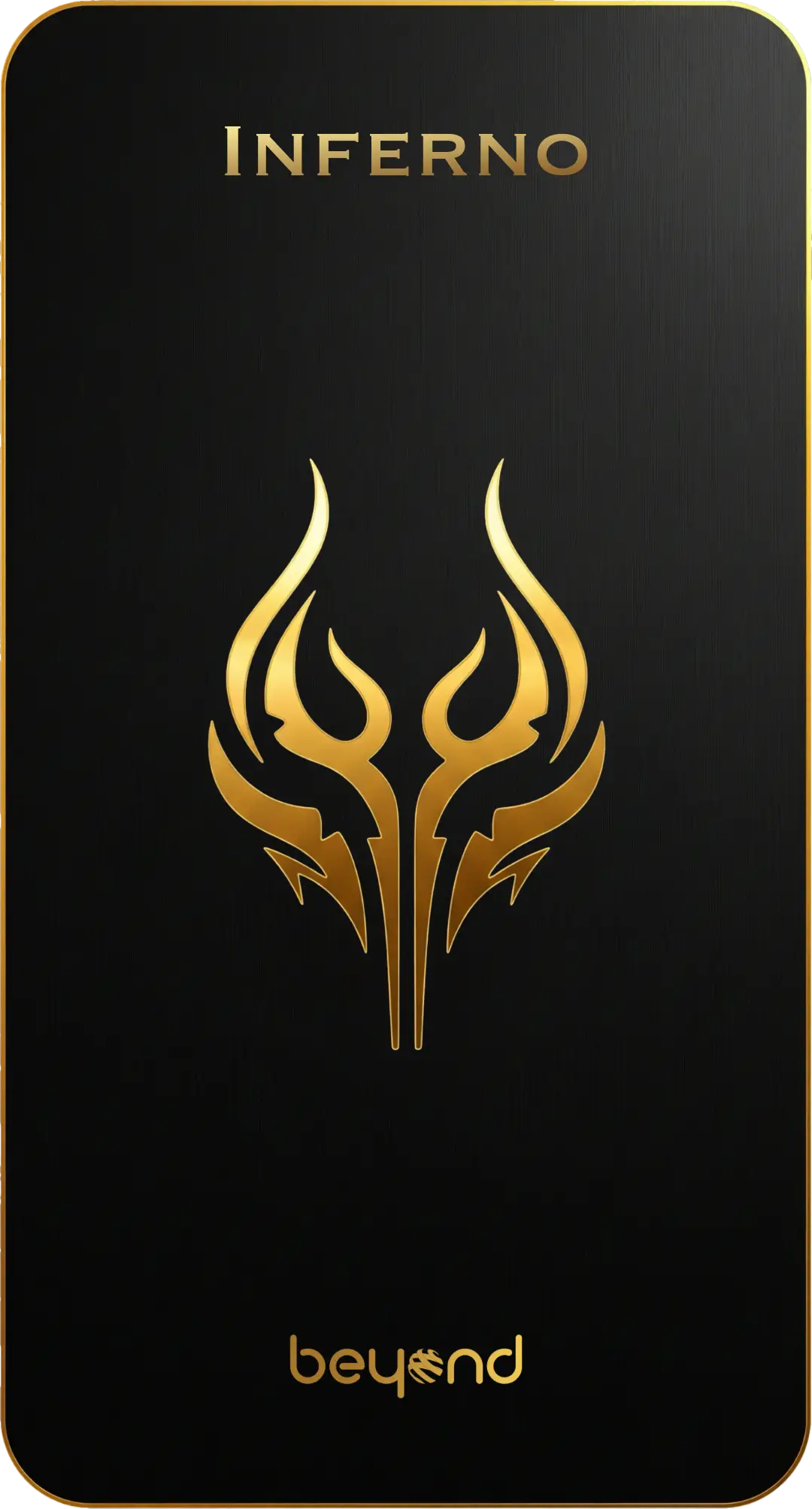 inscription 05ffc947e73efaa7e242382a9bc13c9e4eac1172ee27b4241db09df9f8c56484i403