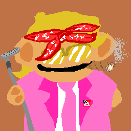 inscription 06035e396028ada9baa5ed6348073728b977c400fc821aaa3ae46e6f8992f856i0