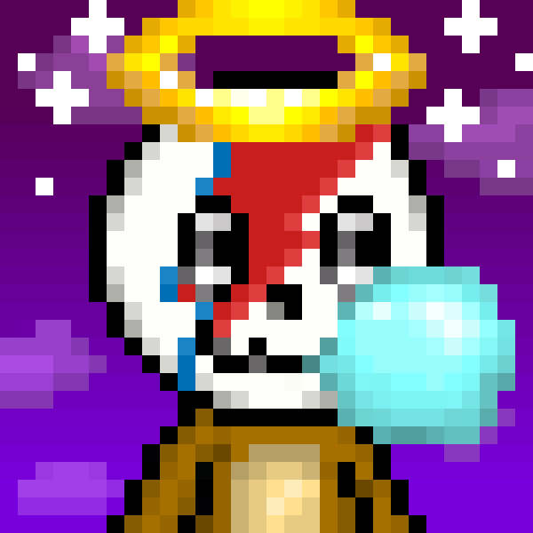 inscription 060dea474bfff4b856c97bb2d67cee8322f4445622acbfa98442d23ea44d77dbi0