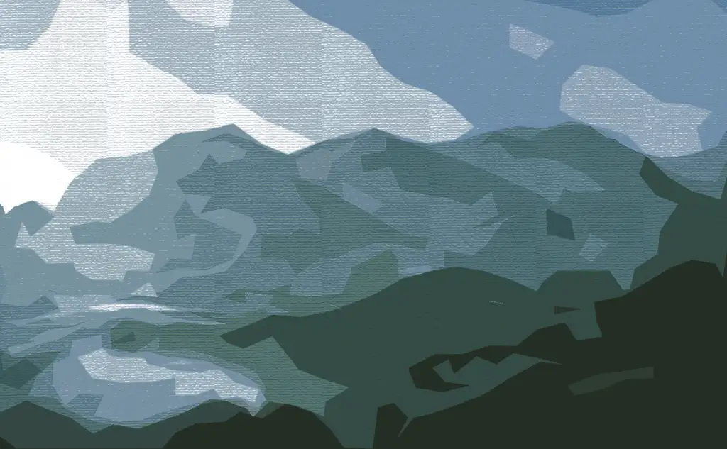 inscription 06171a36c3b6d582eb4d95a21bb648cde6b3825e5f0d26dd063e3590145b0ff3i0