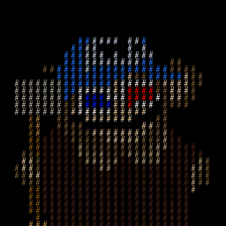 inscription 061ec2c8a8fd480adc11f68ff9713c0e6c2536e9ee6d4ee39c62c31770d55723i0