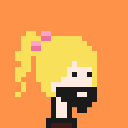 inscription 061fbcbbfc9967df8b669b10a357f7e890b7e36efd2bcd2802652efc45a4d52ai0