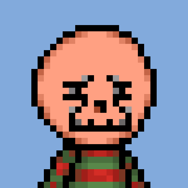 inscription 0622c573bdecdbdb3d75bbe02557a5862a9c19cde4753a6156ca25a9ea50cc61i0