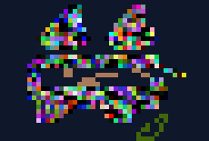 inscription 06326a593385b2016e82194c8bede940e71bb9f0f07ddd1b4dda75c078a7fb0bi0