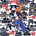 inscription 063695aabe54bc32be4afc3e4b76314c33174e514b42c13bbe2849e10ffbbde6i0