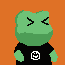 inscription 063701b9b69ff3c426d4bc7201634101f2d6542eef40c8b39034a1117ad5a9d8i0