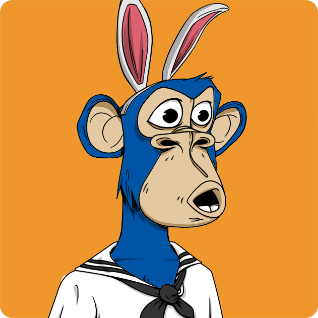 inscription 0637a26c6adbc6019f0e2face515c42900a146e95896711bc4b1444fe6dca578i0