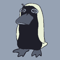 inscription 063edac1c03a480fd9a4714ec9f8db3ccf7d20d91dc2f2a0f16281287a70638bi0