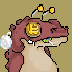 inscription 06651a76a2fc0bbc84be9d765cb2c7df9e5df99356ed0dbd3d4f22f8b43e4f97i0