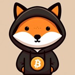 inscription 06793e822da253ece75c4ea102d66d7ba8817938b97050297fcb194912f249a8i0