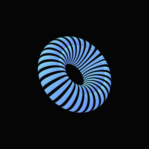 inscription 0681ecfbde331aa230491cb7493e6048667e37fcd99c8c2c6410f6cc65fb2fbci0