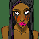 inscription 06835861f62aabd27e1ffd704c9386e33e6f635efb6a033ec98887405ae990bdi0