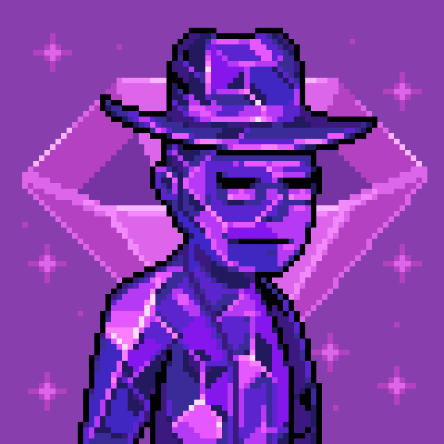 inscription 069b0a8a107e20924e74d23d874c100b4cef0ff717a60967dc32fbf6205772d4i0