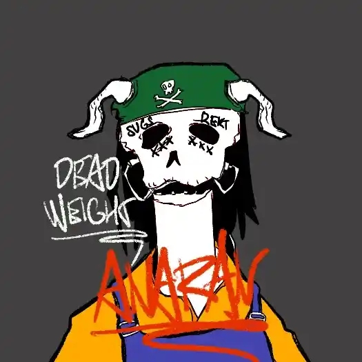 inscription 069dcaad6bd21d08b9eaf9e225afde2e2bc06c04839d65734d2dea88178e43bei0