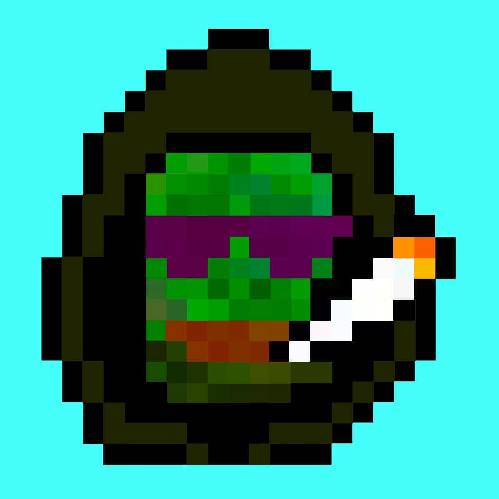 inscription 06a0916d217e661995cb01a2334d61ba4d4c1281e1ad9d2ef7d752dc342a0310i0