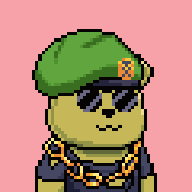 inscription 06a288715462fe54918b0db63c7a723f697b4d5c8c0c2fa3f4e33d5260c4e337i0